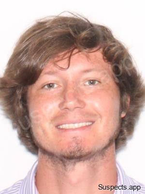 Angell, Kristopher Bentley