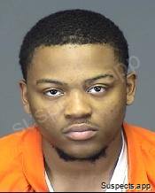 Wallace, Kristopher Charles