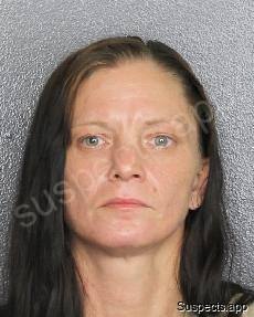 Locke, Kristy L