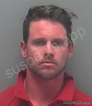 Rushlow, Kurt Orman