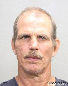 Schoenberner, Kurt Matthew