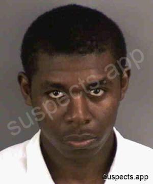 Bichotte, Kwancy Stephenson