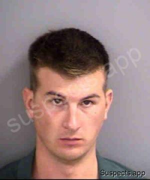 Miller, Kyle F