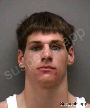 Mozes, Kyle Taylor