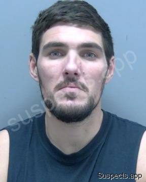 Sisley, Kyle James
