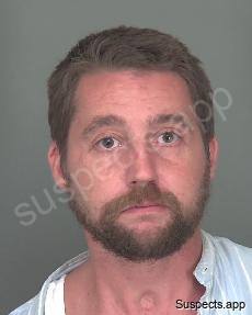 Stanley, Kyle Kristopher
