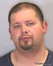 Trimmer, Laine P