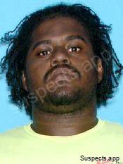 Slydell, Lamarcus Antonio