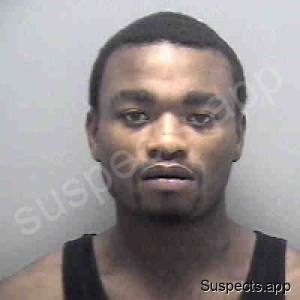 Sneed, Lamont Ezra