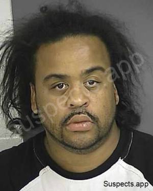 Boysaw, Lamonte Deshawn