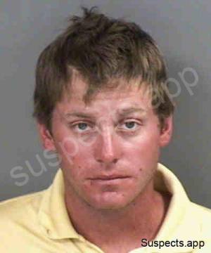 Peterson, Landen James