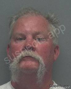 Meehan, Larry W