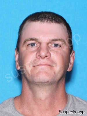 Smith, Larry Randel