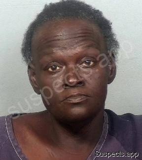 Brookins, Lateasha R