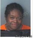 Villagomez, Latoya Michell