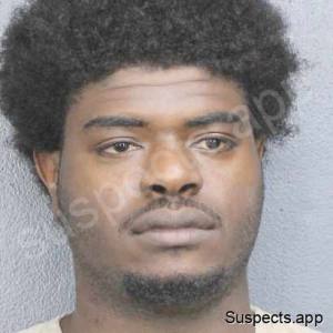 Stanley, Latron