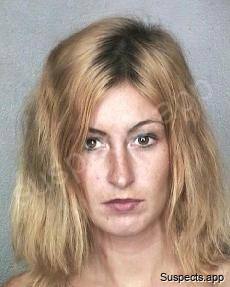 Boales, Laura Ann