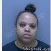 Marmon, Laurisa Marie