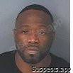 Lee, Lawrence Terell