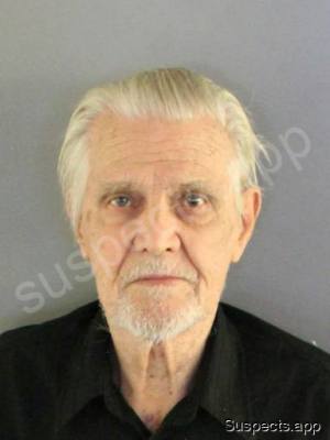Neuman, Lawrence Phillip
