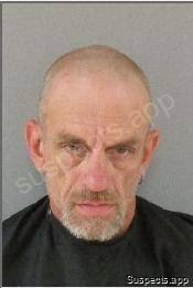 Shirland, Lawrence R Jr