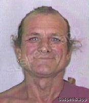 Terry, Lawrence Wayman