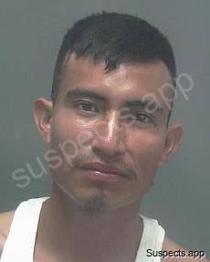 Perez, Lazaro