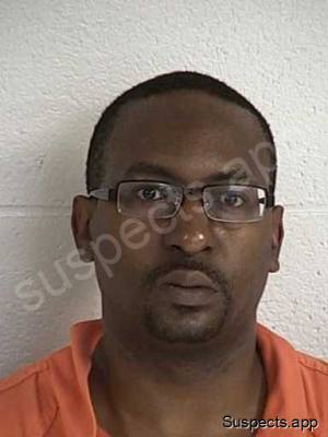 Mccurdy, Leander Jr