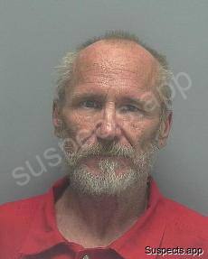 Braddock, Lee Allen