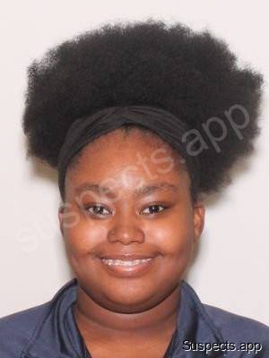 Barnett, Leeya Daizah