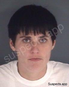 Bayliff, Leigh Ann