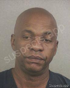 Seymour, Lemwell