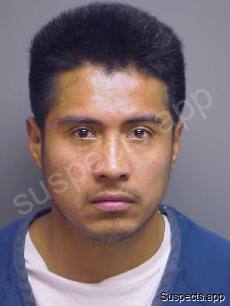 Lopez, Lenin Gonzalez