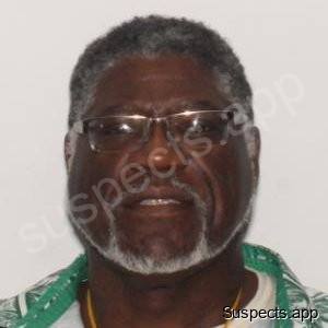 Beard, Leonard Adolphus