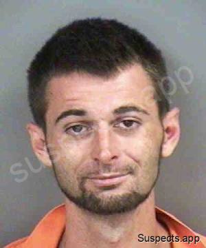 Maxson, Leonard Albert
