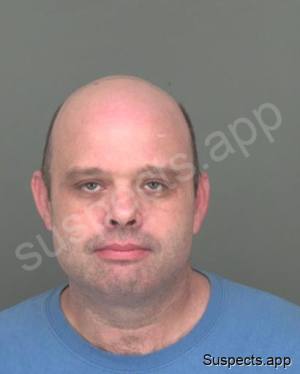 Sullivan, Leonard Paul