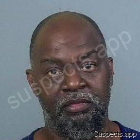 Tyson, Leonard Noah