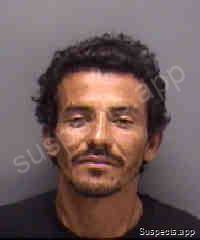 Medrano, Leonel Diaz