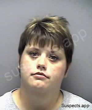 Brooks, Lesley D