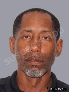 Smith, Levar Latron
