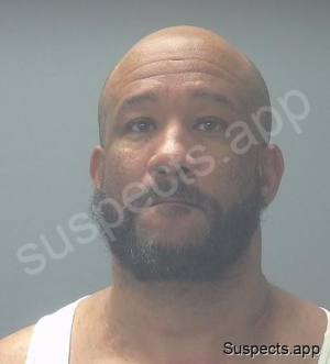 Smith, Lexie Lee Jr