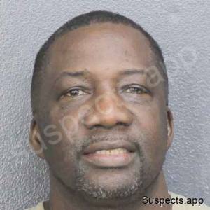 Martin, Lincoln Abraham