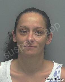 Hanshaw, Linda Jane