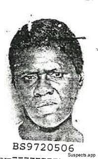 Mitchell, Linda Jean