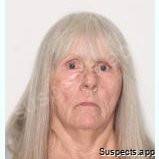 Stevens, Linda Christine