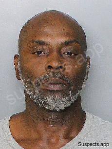 Smith, Linden Edward