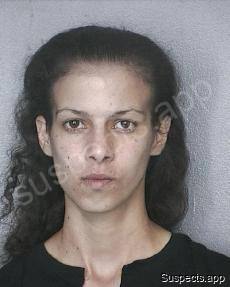 Alvarado, Lindsay