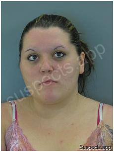 Smith, Lindsey Anne