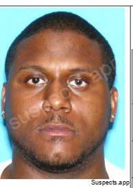 Mitchell, Lionel Lewis Jr