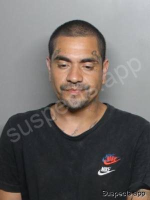 Tamayo, Lionel